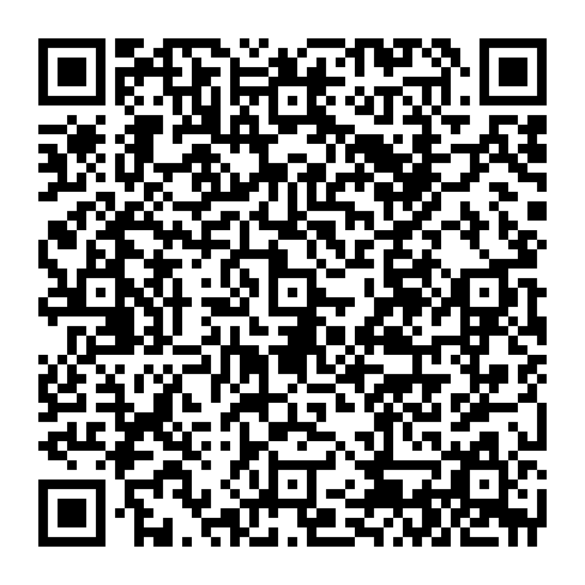 Codice QR