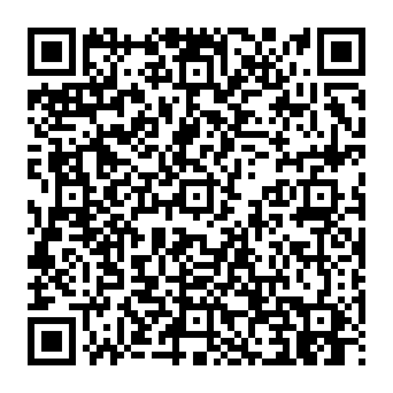 Codice QR