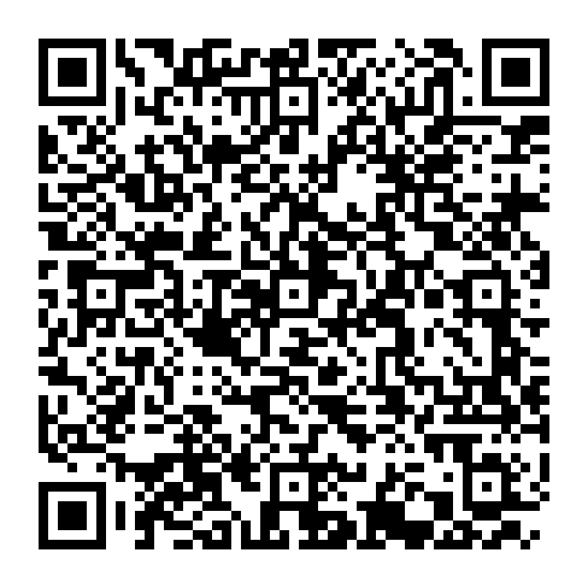 Codice QR
