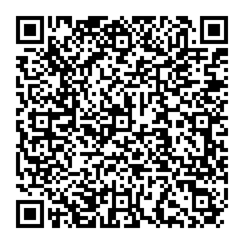 Codice QR