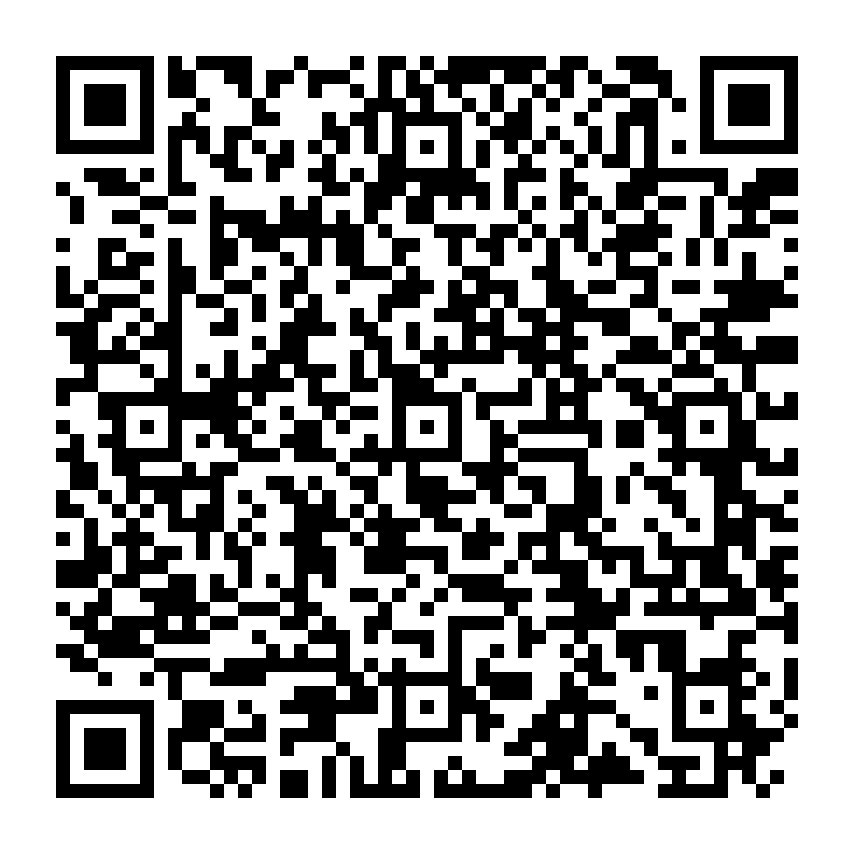 Codice QR