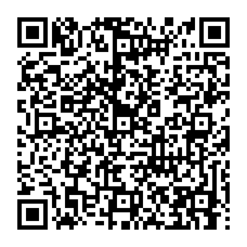 Codice QR