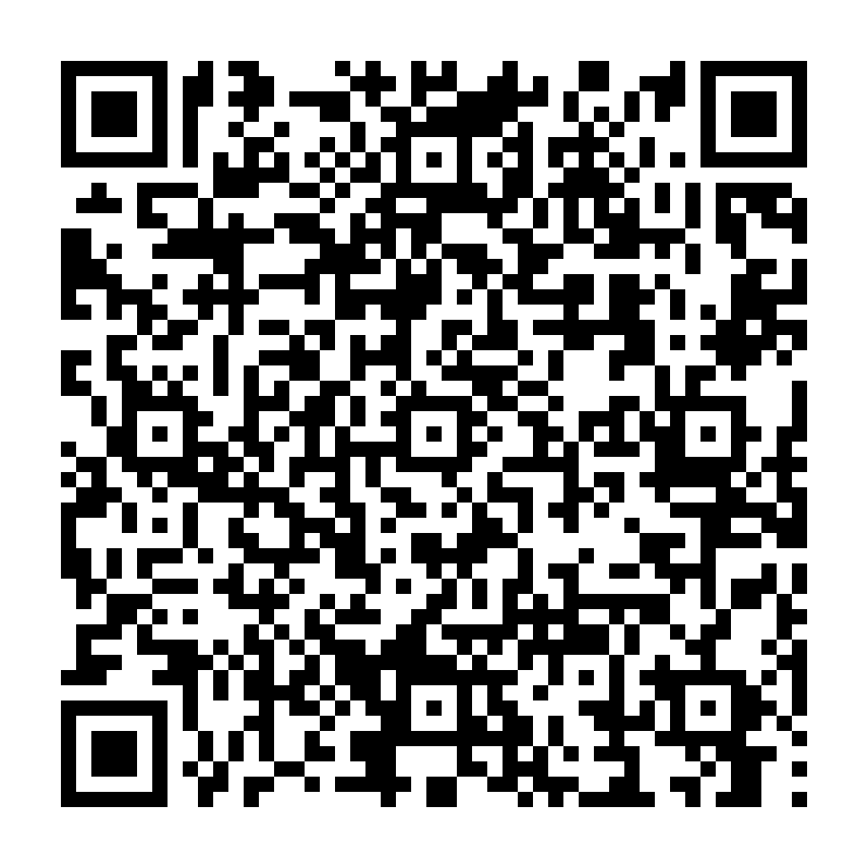 Codice QR