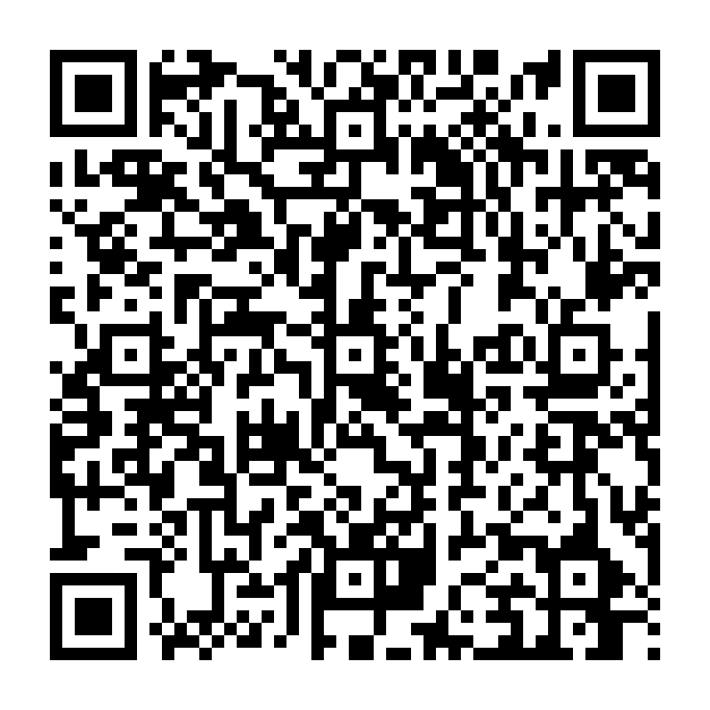 Codice QR