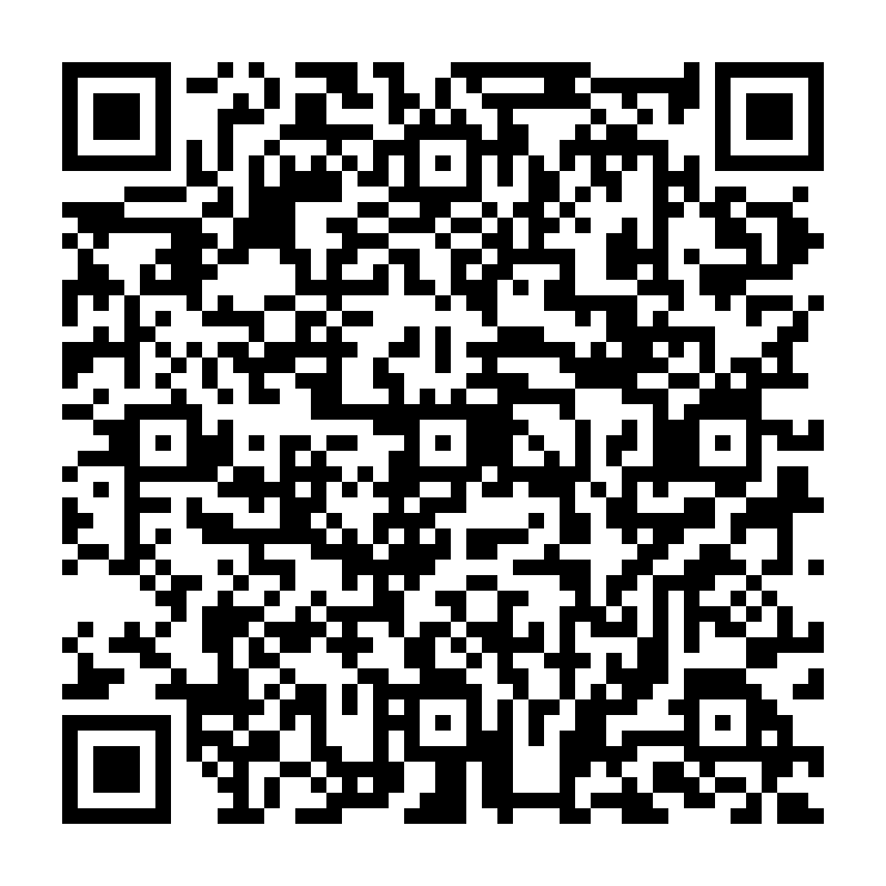 Codice QR