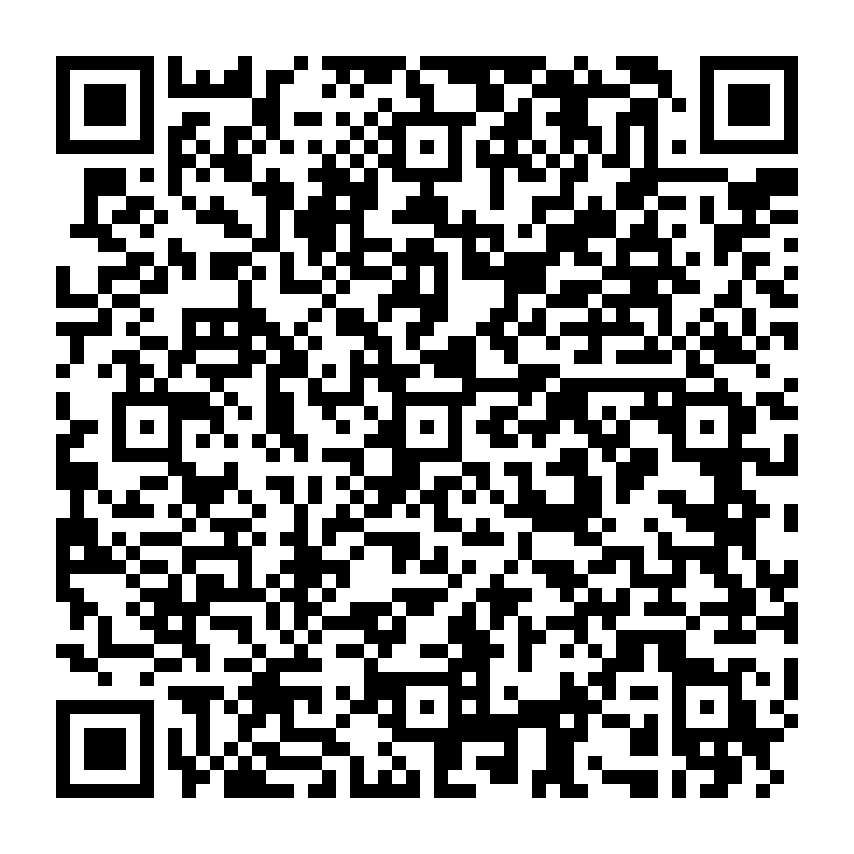 Codice QR