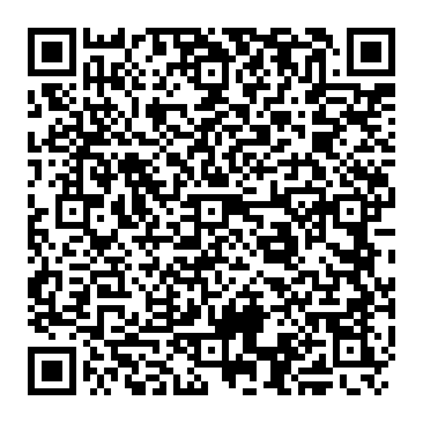 Codice QR
