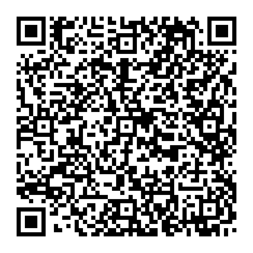 Codice QR