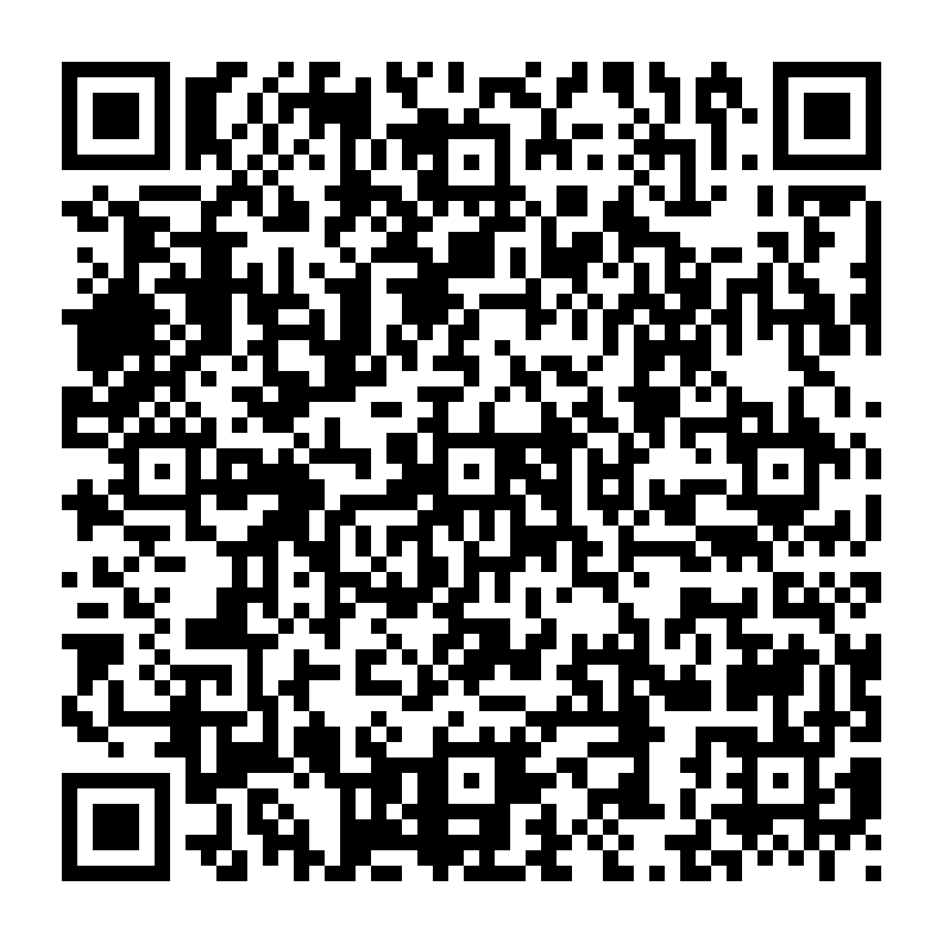 Codice QR
