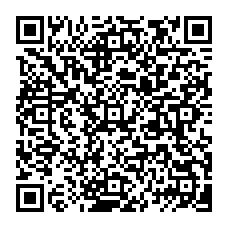 Codice QR