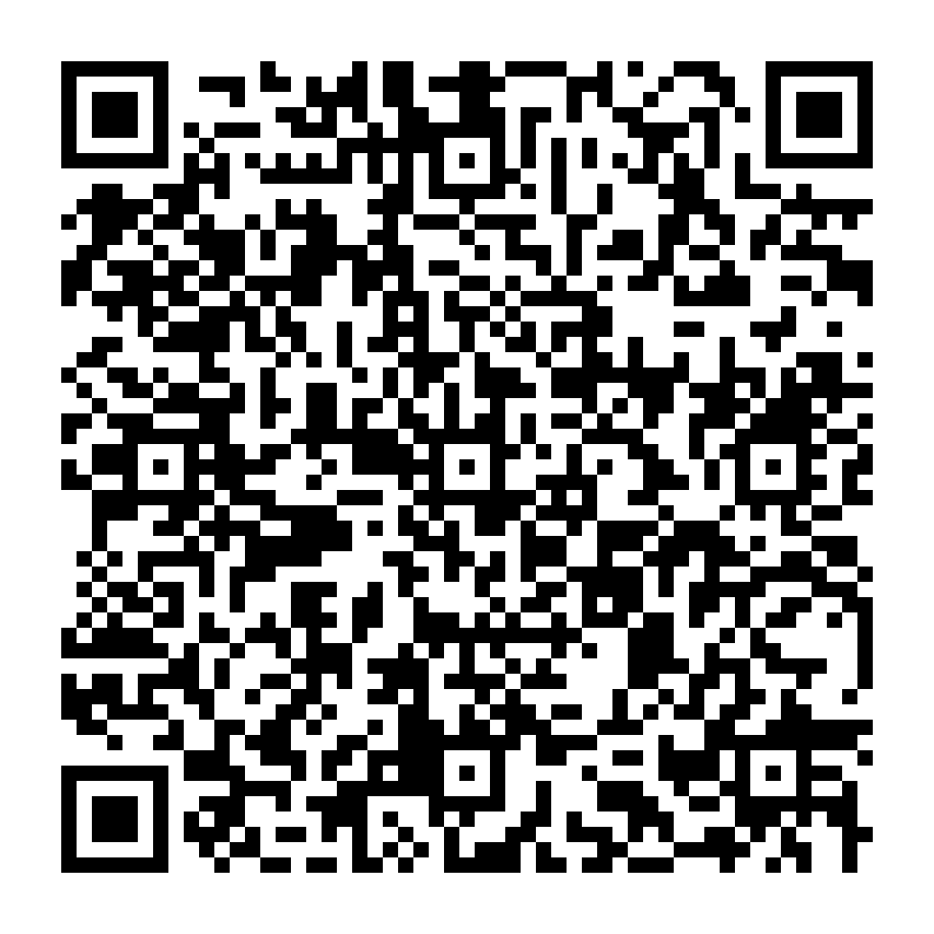 Codice QR