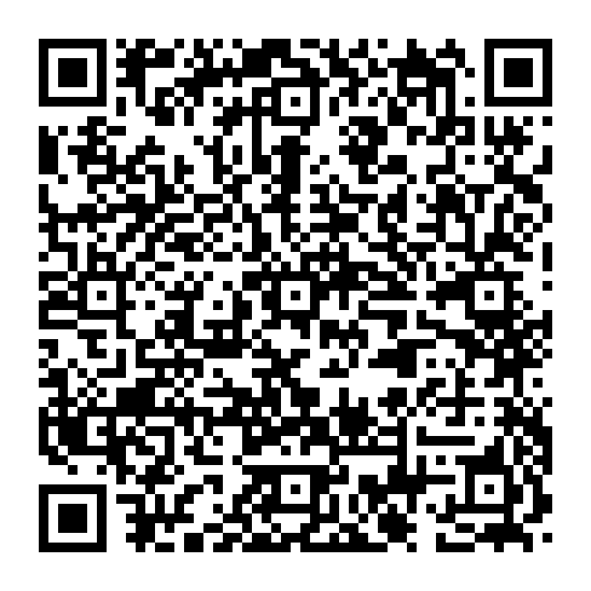 Codice QR