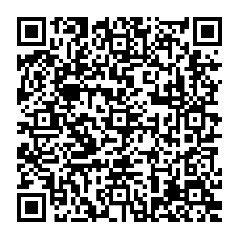 Codice QR