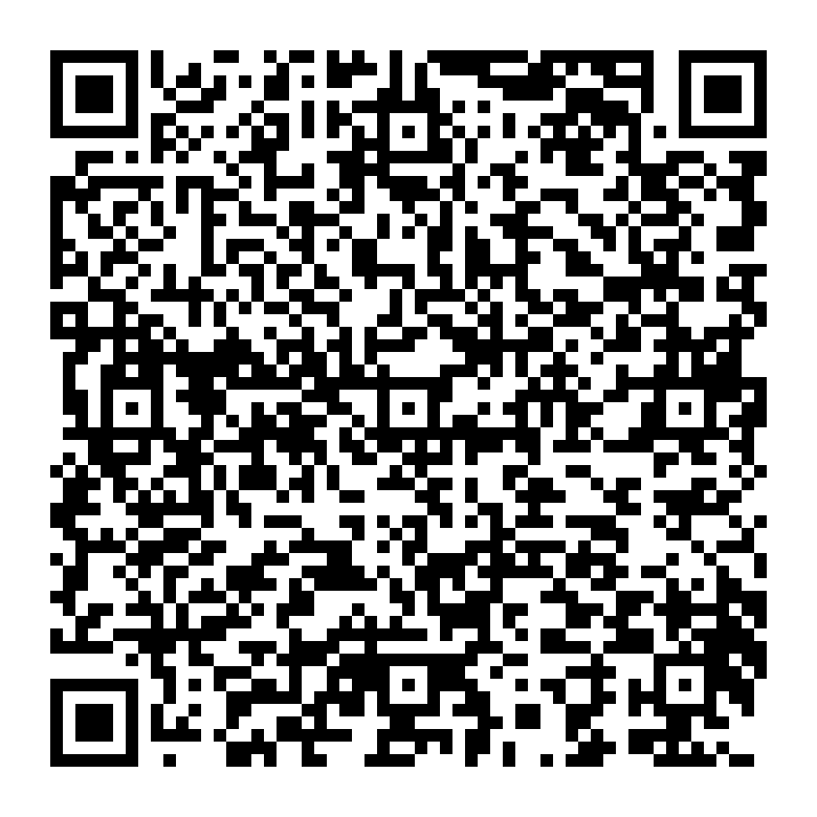Codice QR
