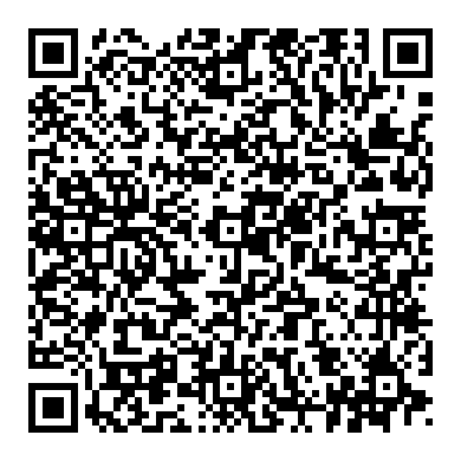 Codice QR