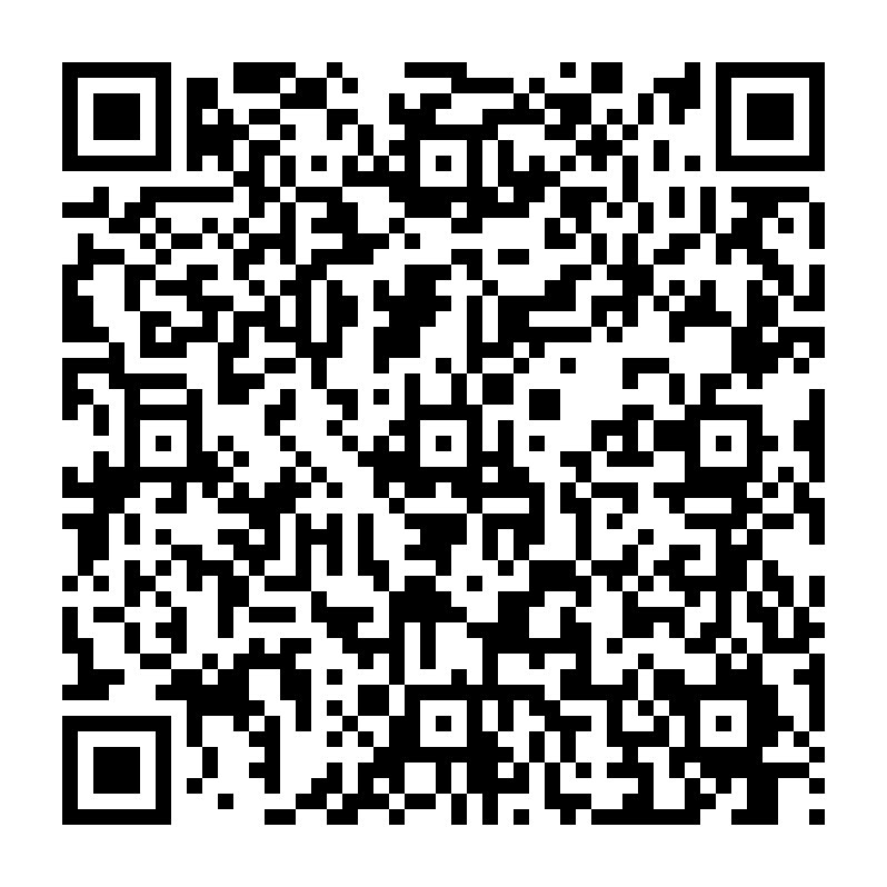 Codice QR