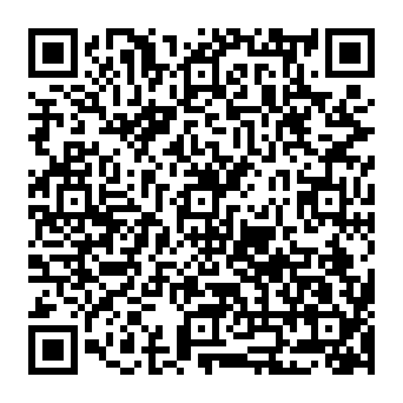 Codice QR