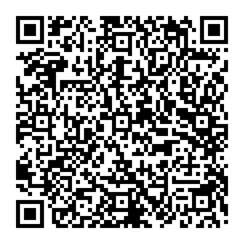 Codice QR