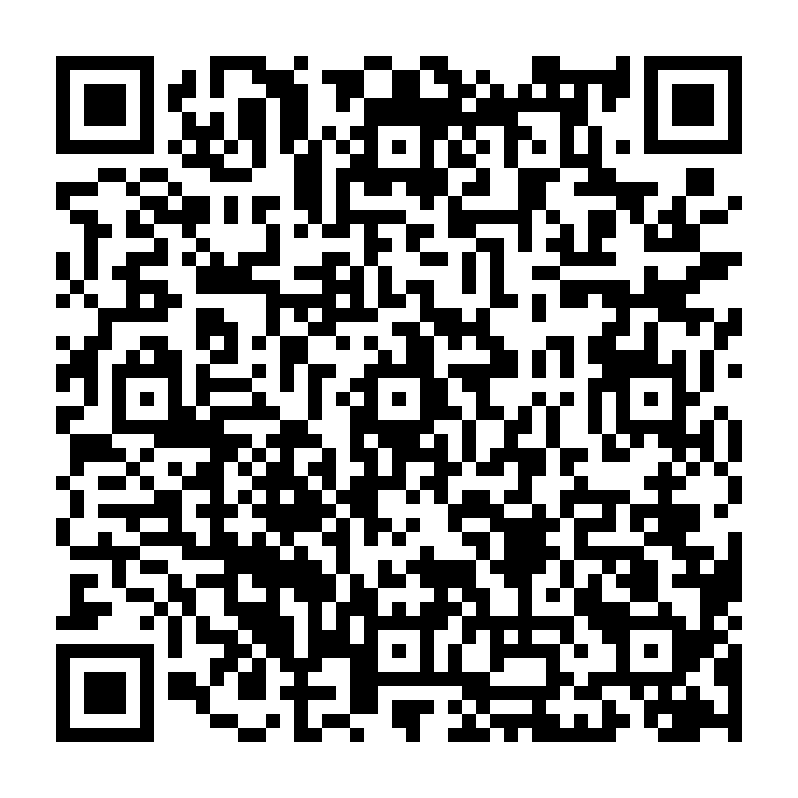 Codice QR
