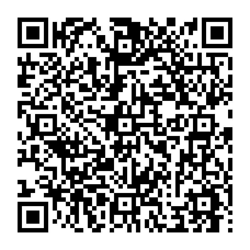 Codice QR