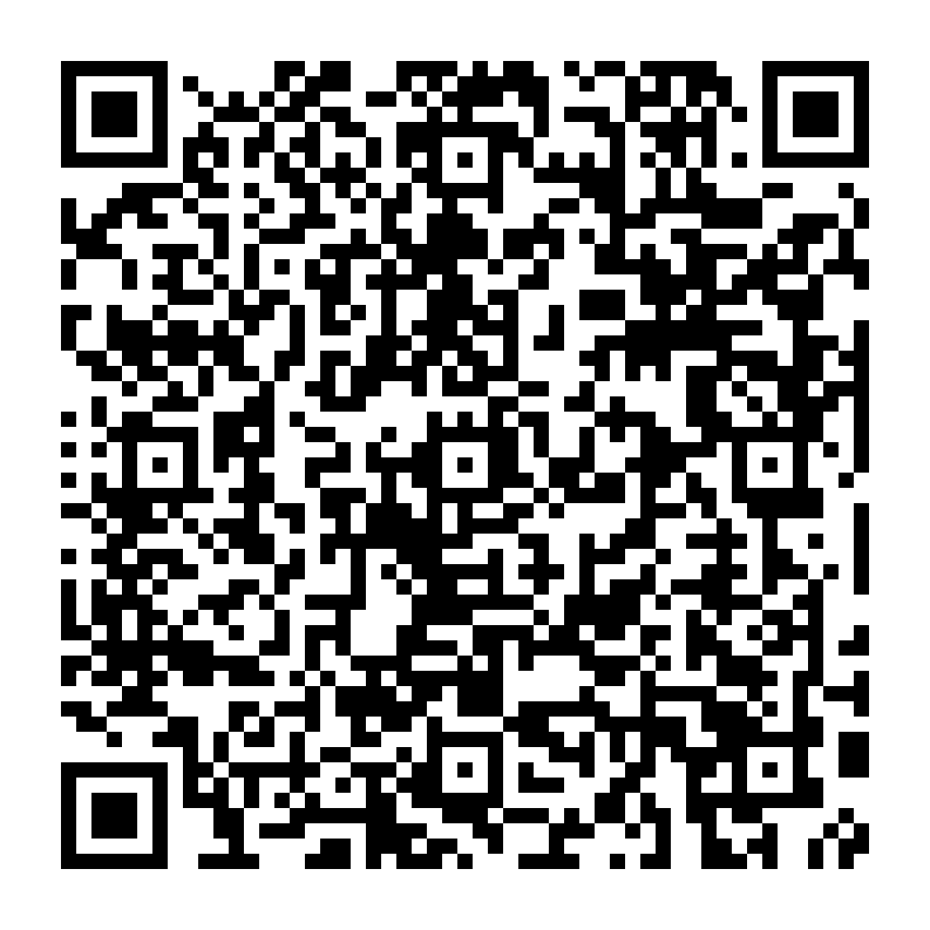 Codice QR