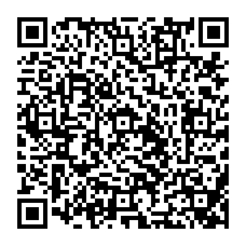 Codice QR