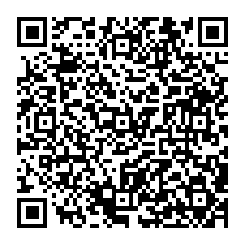 Codice QR
