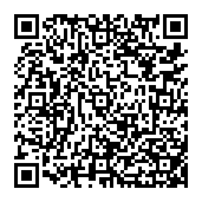 Codice QR