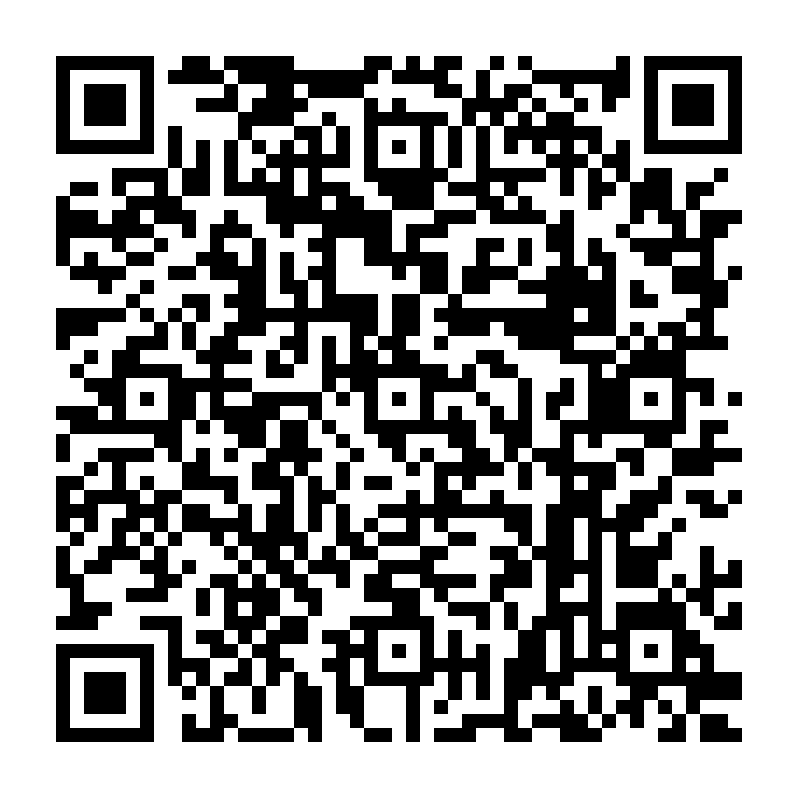 Codice QR