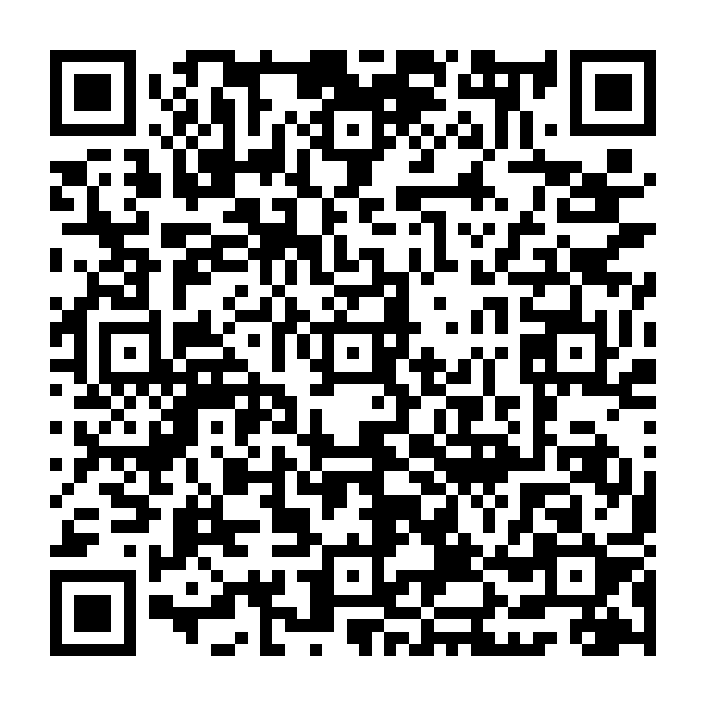 Codice QR