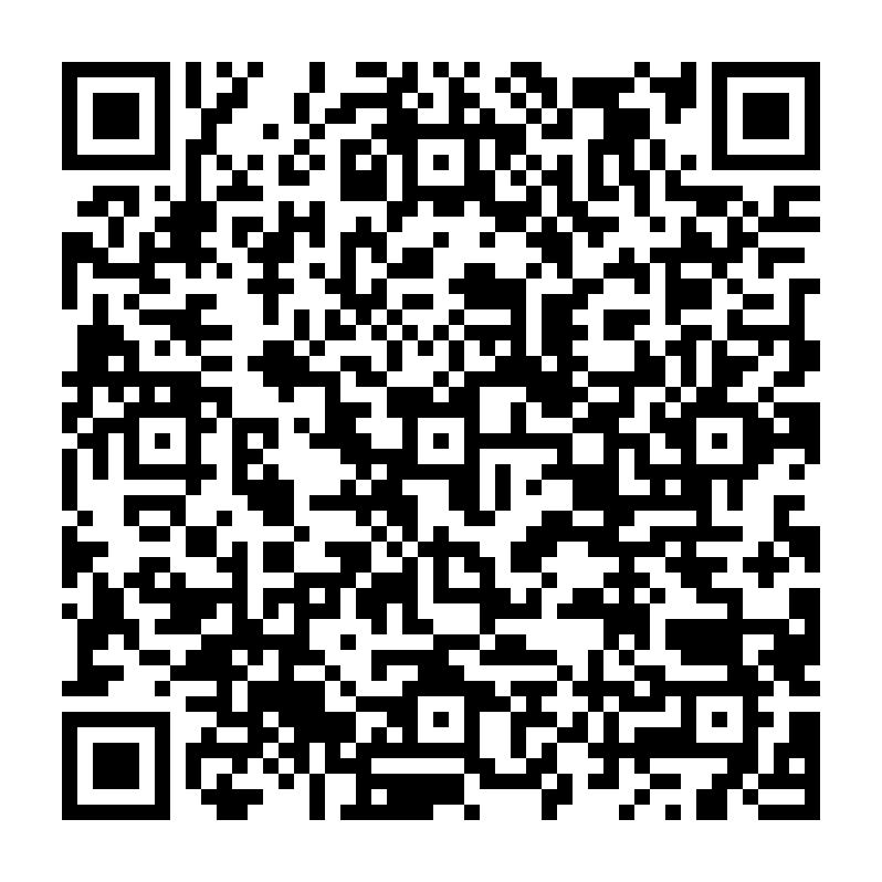 Codice QR