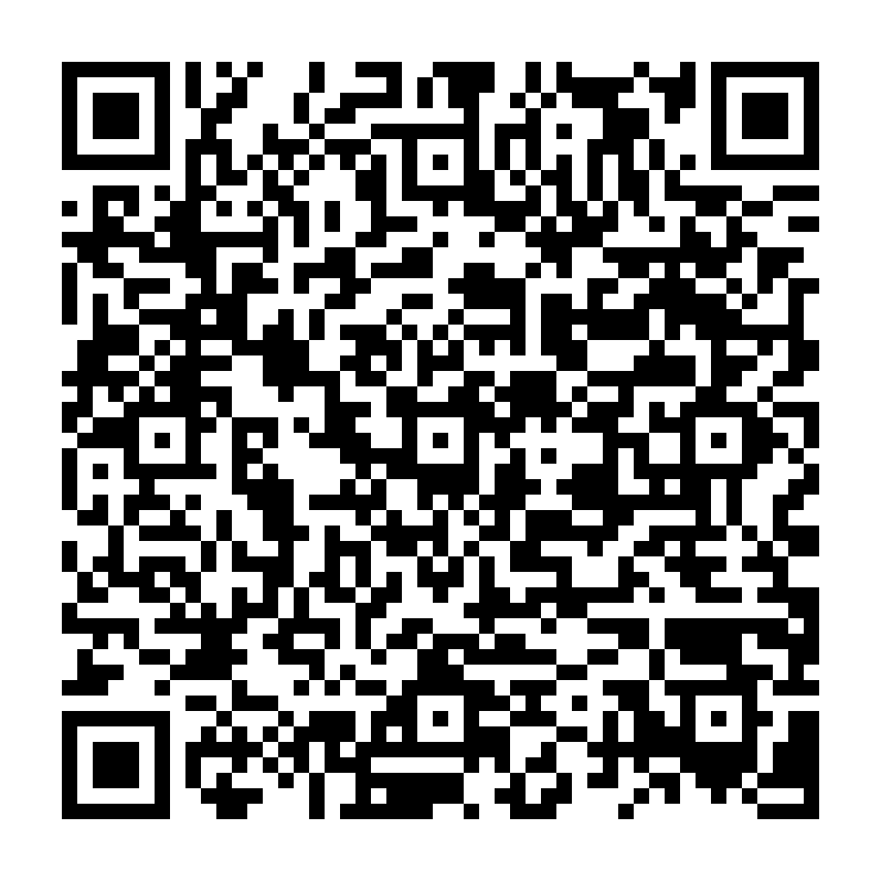 Codice QR