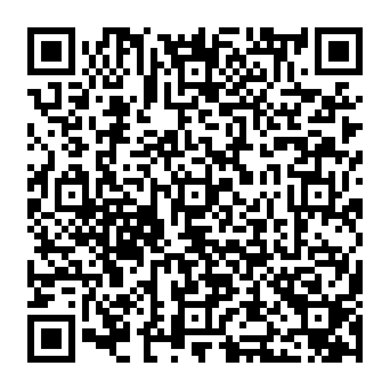 Codice QR