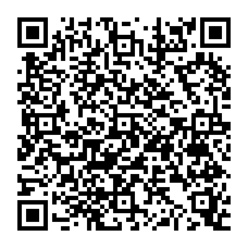 Codice QR