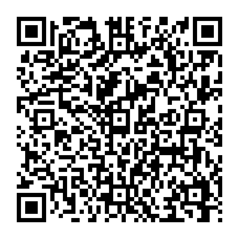 Codice QR