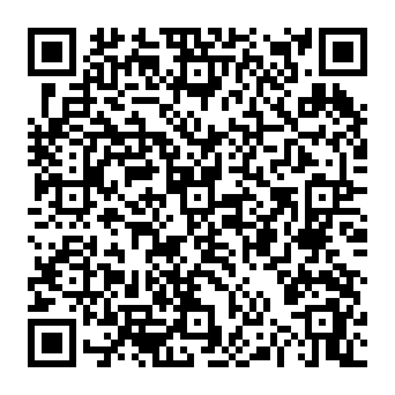 Codice QR