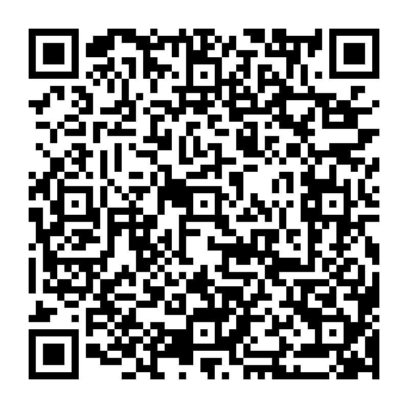 Codice QR