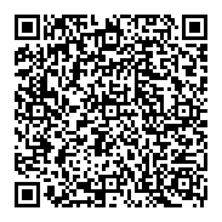 Codice QR