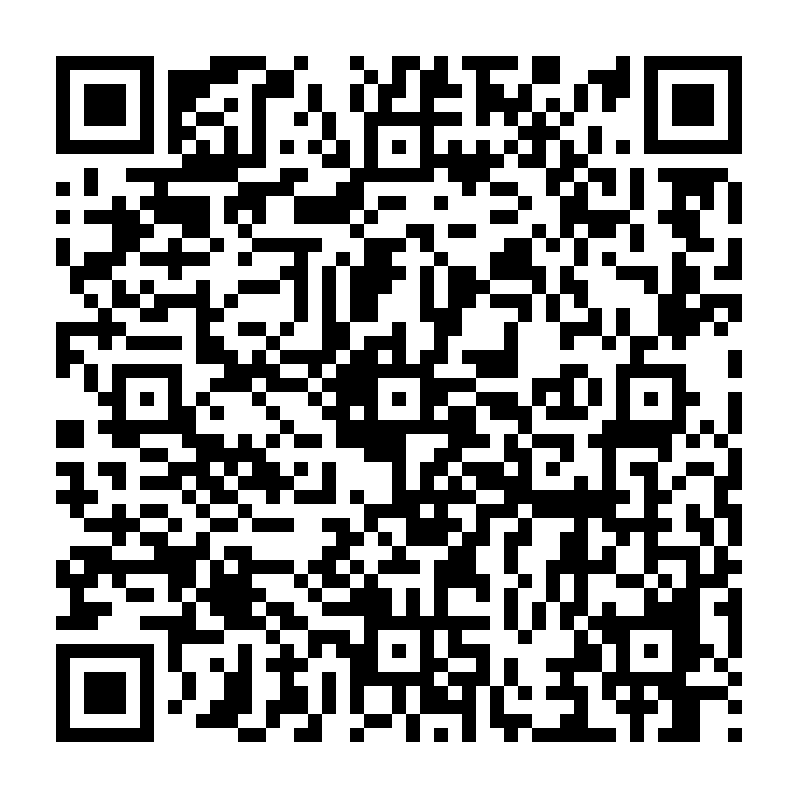 Codice QR