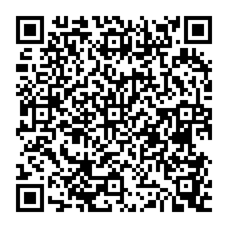 Codice QR
