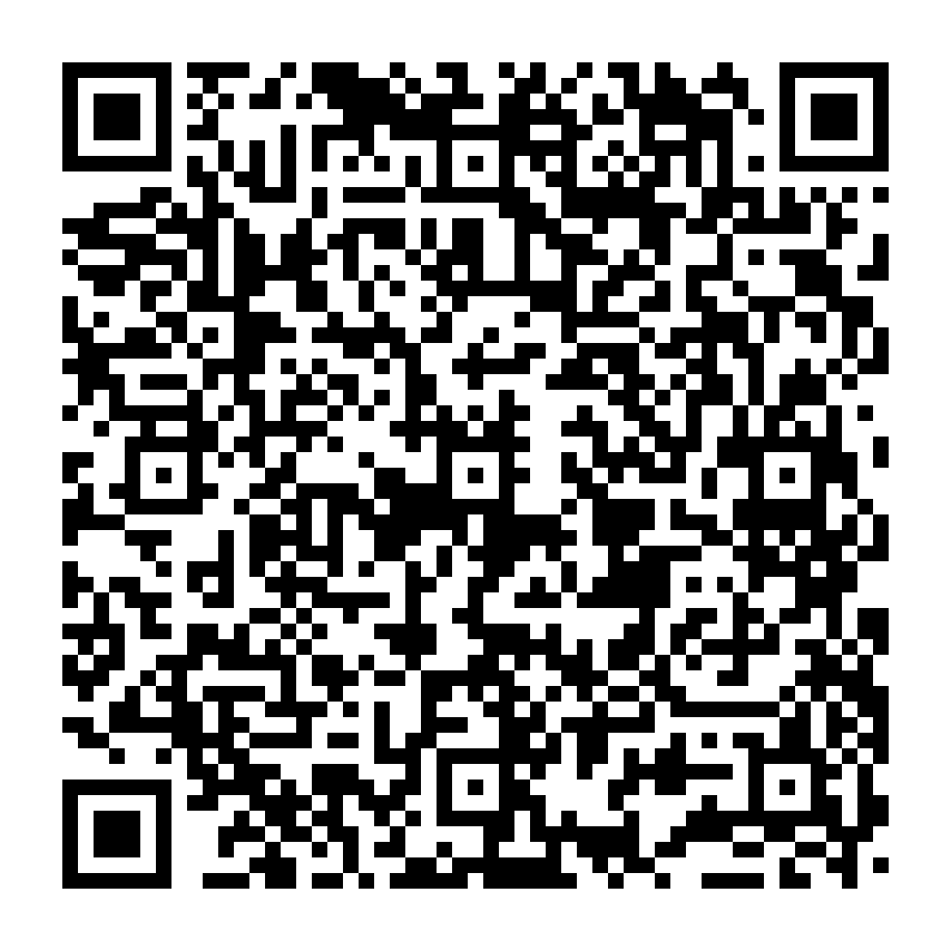Codice QR