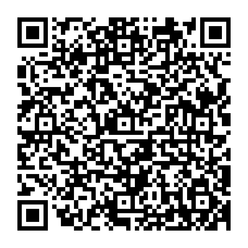 Codice QR