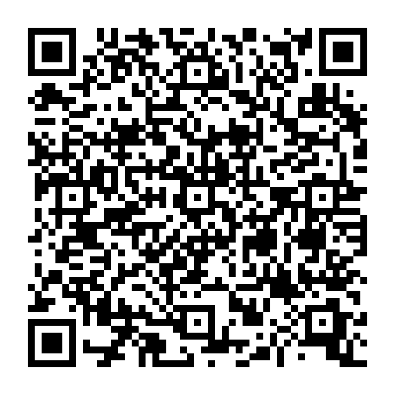 Codice QR