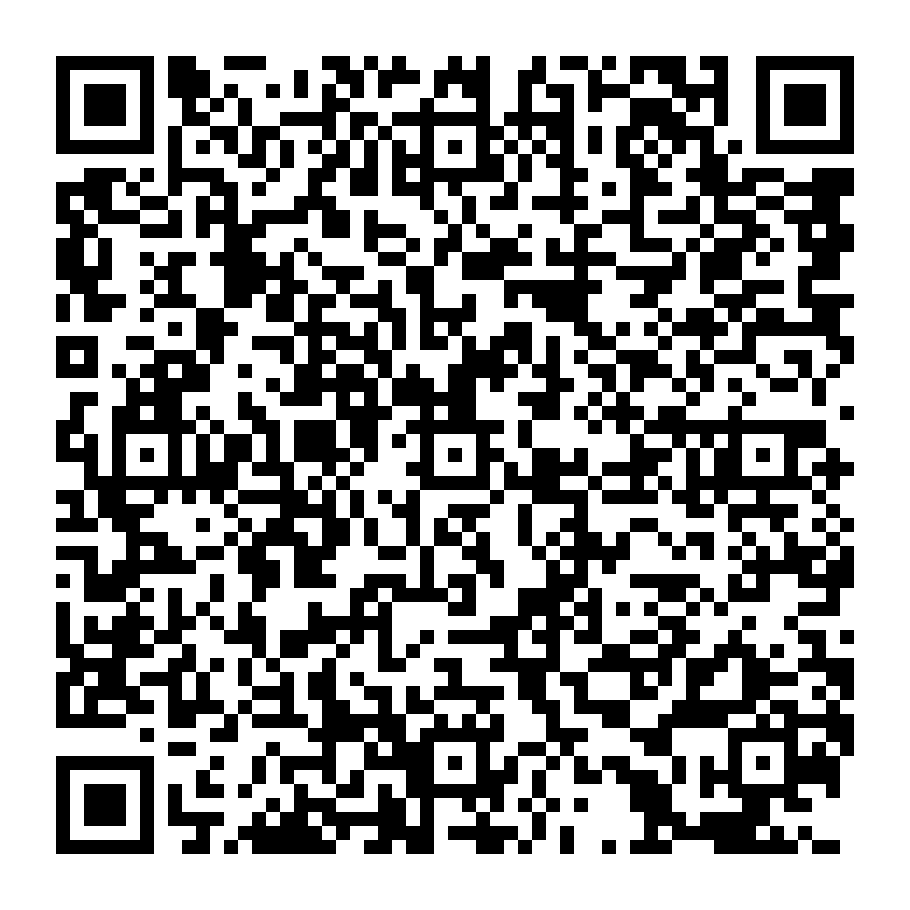 Codice QR