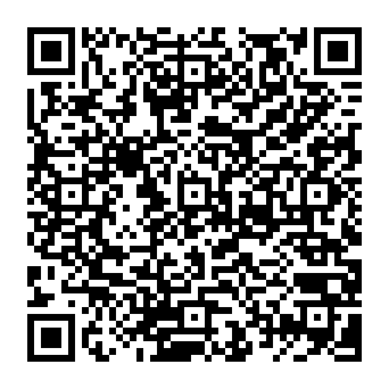 Codice QR