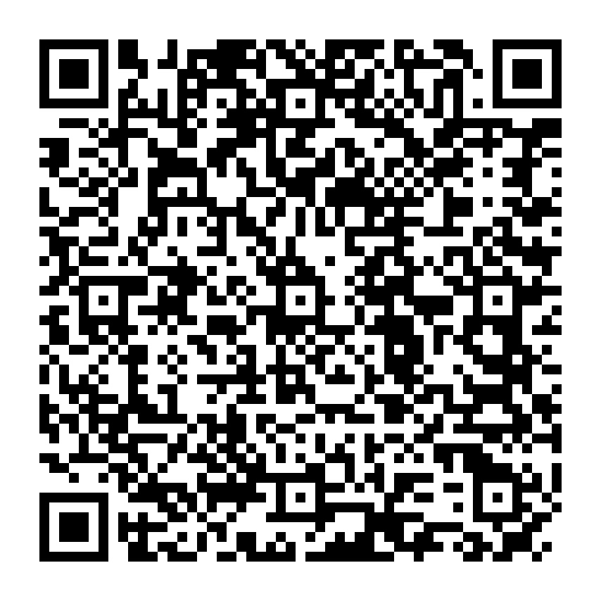 Codice QR