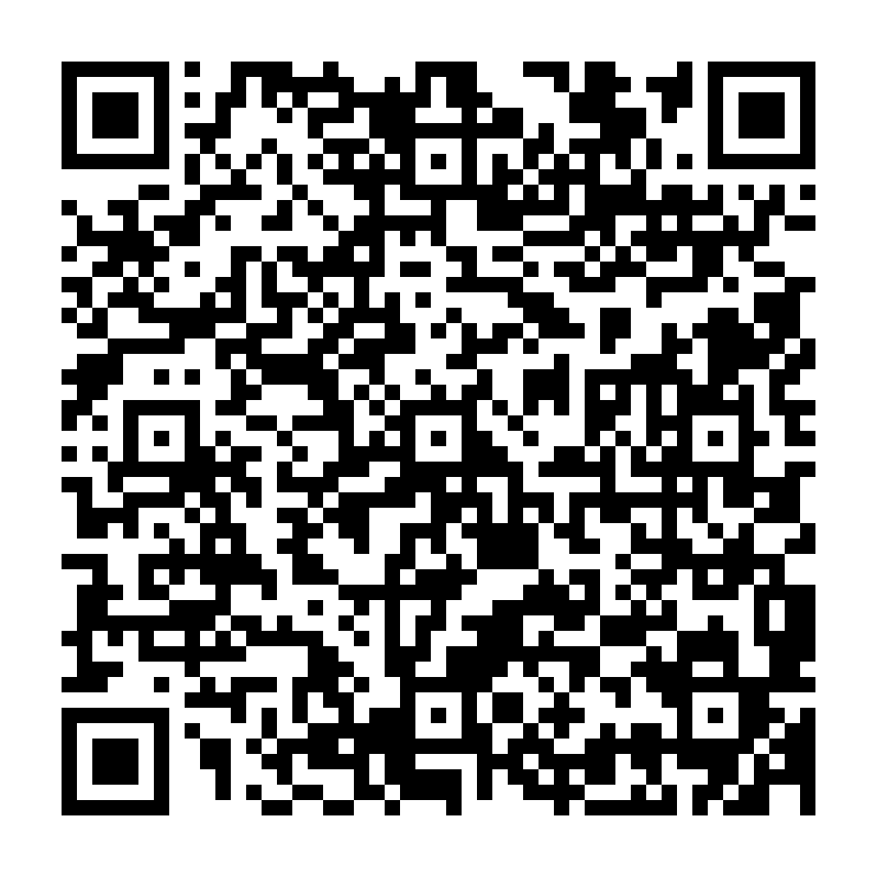 Codice QR
