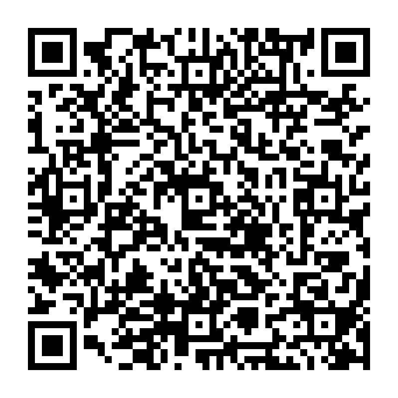 Codice QR