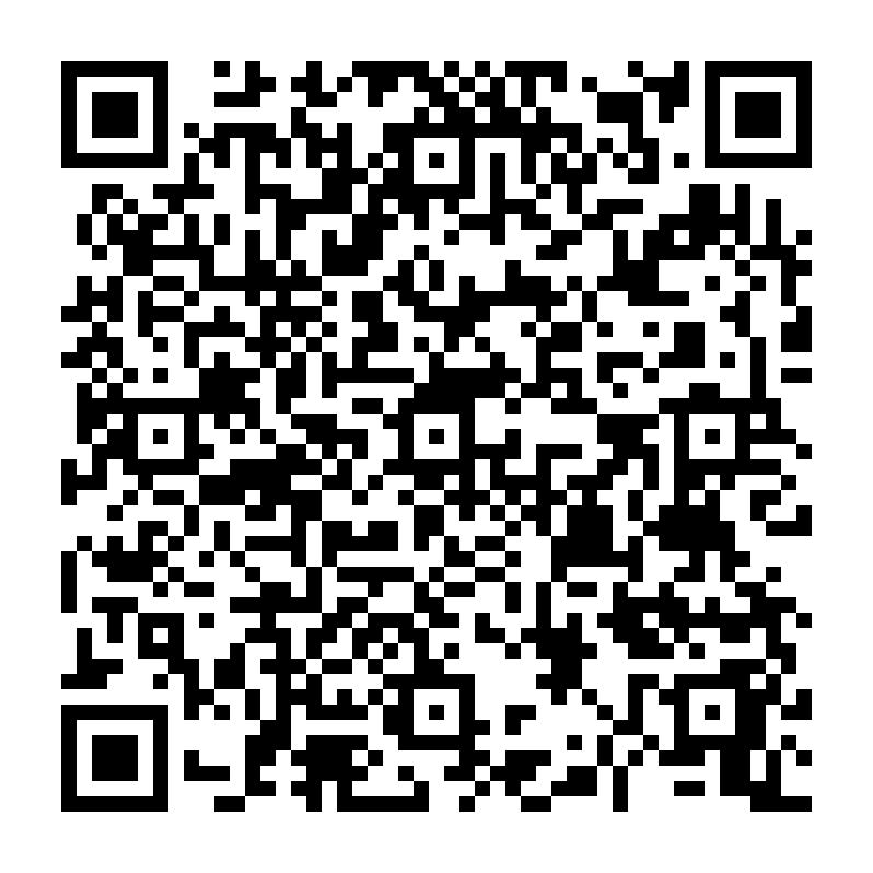 Codice QR