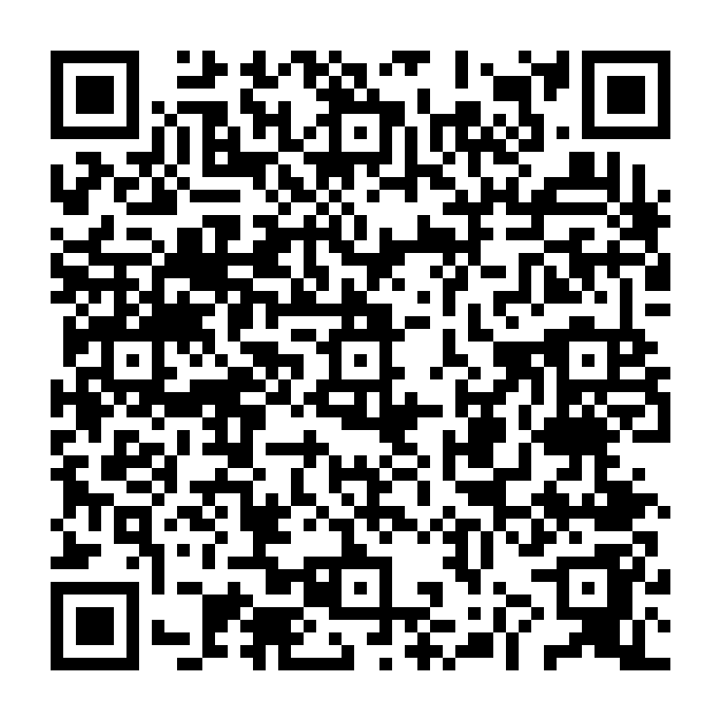Codice QR